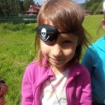 phoca_thumb_m_vp -3. den 178 Fotogalerie